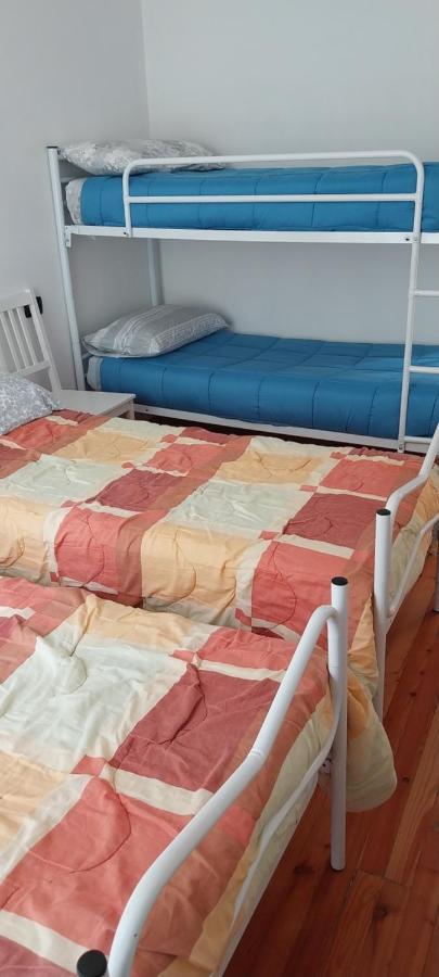 B&B Arquino Sondrio Luaran gambar